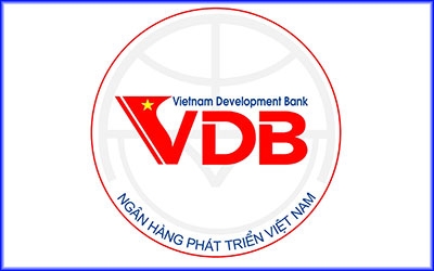 Ngân hàng Việt Nam Thịnh Vượng - VDB