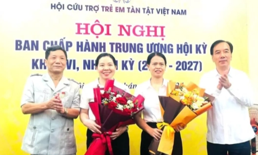 Tâm sự nghề