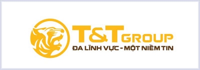 T&T Group