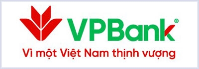 VPBank