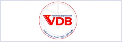 Ngân hàng Phát triển Việt Nam (VDB)