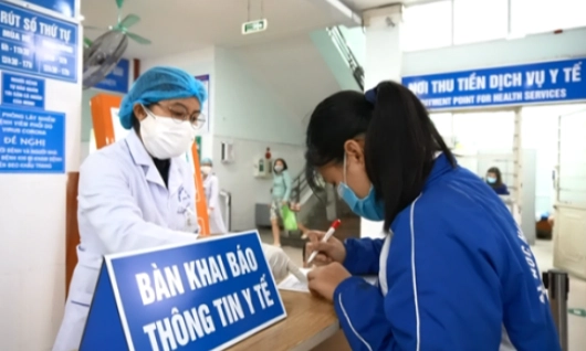 Bộ Y tế ban hành Thông tư quy định đặc điểm kinh tế - kỹ thuật của 990 dịch vụ kiểm dịch y tế, y tế dự phòng